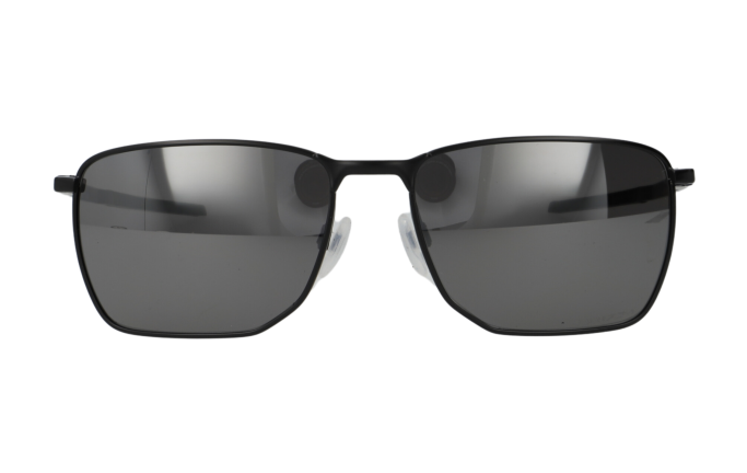 Oakley Ejector 4142