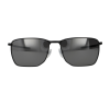Oakley Ejector 4142