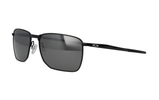 Oakley Ejector 4142