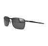Oakley Ejector 4142