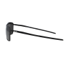 Oakley Ejector 4142