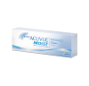 1-Day Acuvue Moist para Astigmatismo