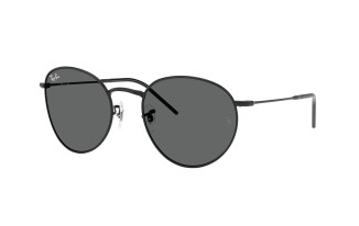 RAY-BAN Round Reverse R0103S