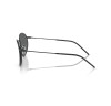 RAY-BAN Round Reverse R0103S