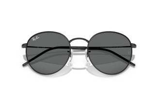 RAY-BAN Round Reverse R0103S