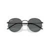 RAY-BAN Round Reverse R0103S