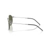 RAY-BAN Round Reverse R0103S