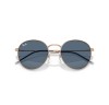RAY-BAN Round Reverse R0103S