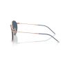RAY-BAN Round Reverse R0103S