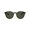 Ray-Ban® Larry 7680S