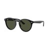 Ray-Ban® Larry 7680S