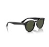 Ray-Ban® Larry 7680S