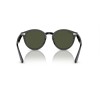 Ray-Ban® Larry 7680S