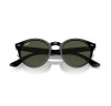 Ray-Ban® Larry 7680S