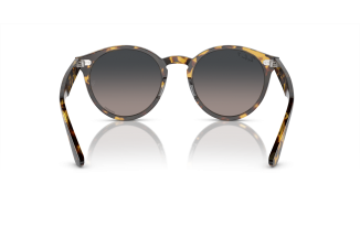 Ray-Ban® Larry 7680S