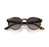 Ray-Ban® Larry 7680S