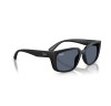 RAY-BAN RB4443M Scuderia Ferrari
