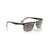 RAY-BAN RB3726M Scuderia Ferrari