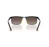 RAY-BAN RB3726M Scuderia Ferrari