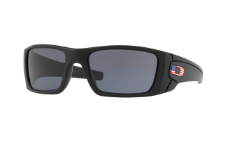 Oakley Fuell Cell 9096
