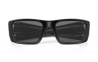 Oakley Fuell Cell 9096