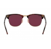 Ray-Ban Clubmaster 3016