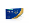 Total 30 Toric