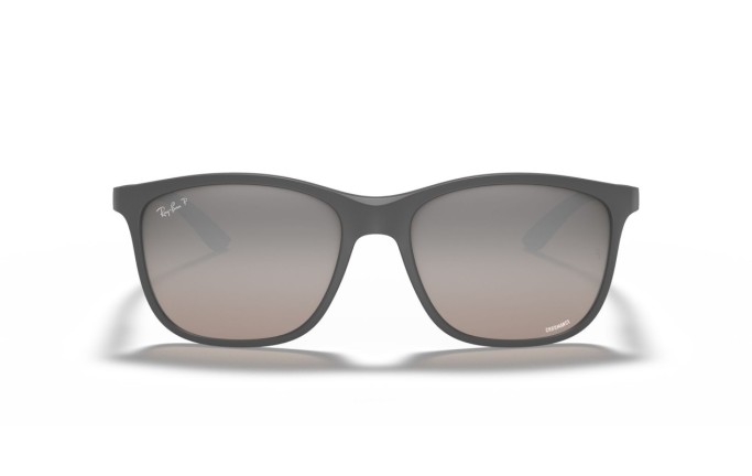 Ray-Ban® Chromance RB4330CH