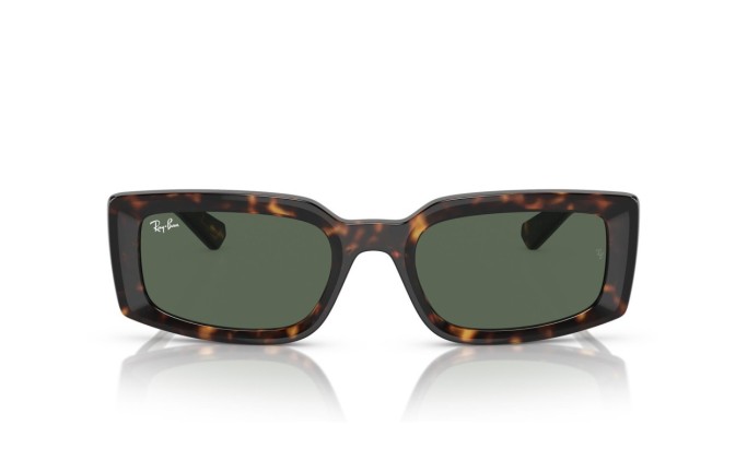 Ray-Ban® Kiliane Bio-based...