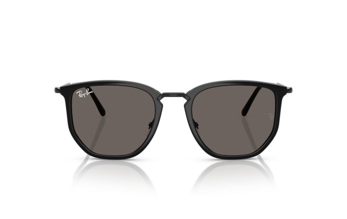 Ray-Ban® RB4451
