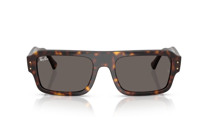 Ray-Ban® Flacko Bio-based...
