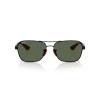 Ray-Ban® Scuderia Ferrari Collection RB8336M