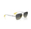 Ray-Ban® Scuderia Ferrari Collection RB8336M