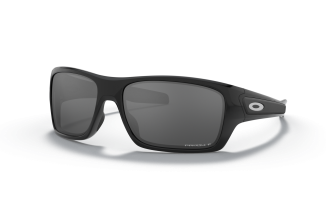 Oakley® Turbine 9263