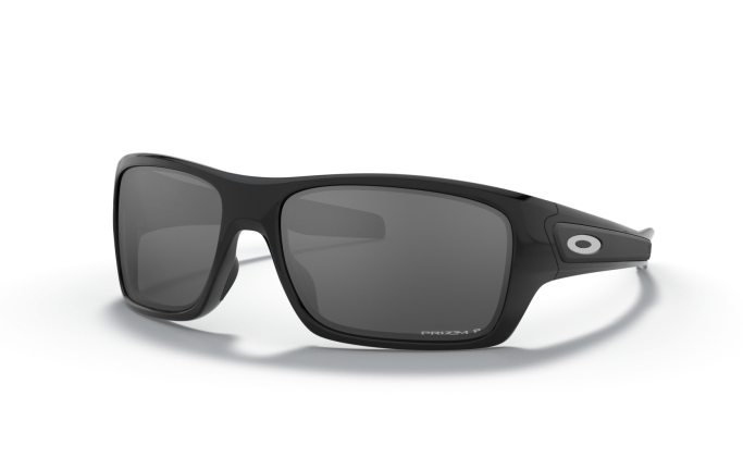 Oakley® Turbine 9263