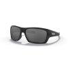 Oakley® Turbine 9263