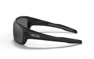 Oakley® Turbine 9263