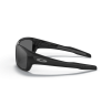 Oakley® Turbine 9263