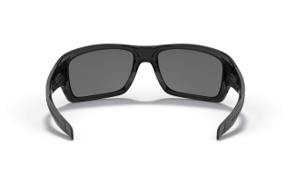Oakley® Turbine 9263