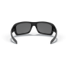 Oakley® Turbine 9263