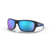 Oakley® Turbine 9263