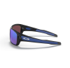 Oakley® Turbine 9263