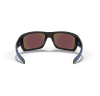 Oakley® Turbine 9263