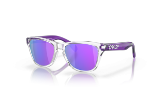 Oakley® Youth Sun 9009