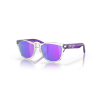 Oakley® Youth Sun 9009