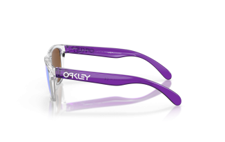 Oakley® Youth Sun 9009