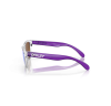 Oakley® Youth Sun 9009