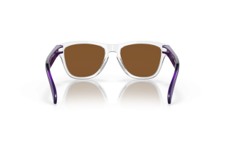 Oakley® Youth Sun 9009
