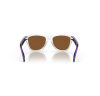 Oakley® Youth Sun 9009