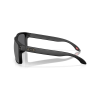 Oakley® Holbrook XXL 9487